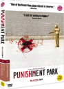DVD]Punishment Park / DVD]퍼니시먼트 파크