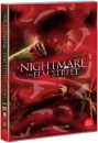 DVD]A Nightmare On Elm Street Limited Edition / DVD]나이트메어 블러드팩 한정판 (WB201106)