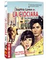 DVD]Two Women, La Ciociara / DVD]소피아로렌의 두 여인