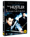 DVD]The Hustler / DVD]허슬러