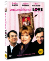 DVD]Unconditional Love / DVD]언컨디셔널 러브