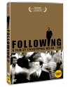 DVD]Following / DVD]미행