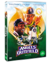 DVD]Angels In The Outfield / DVD]외야의 천사들