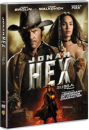 DVD]Jonah Hex / DVD]조나 헥스 (wb201106)