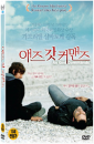 DVD]As God Commands(aka:Come Dio Comanda) / DVD]애즈 갓 커맨즈