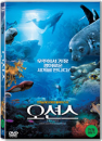 DVD]Oceans / DVD]오션스 극장판 - 한국어 더빙 (UEK2013)