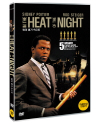 DVD]In The Heat Of The Night / DVD]밤의 열기 속으로