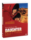 DVD]Not Without My Daughter / DVD]솔로몬의 딸