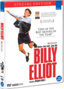 DVD]Billy Elliot / DVD]빌리 엘리어트 SE