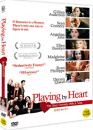 DVD]Playing by Heart / DVD]플레잉 바이 하트