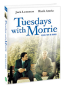 DVD]Tuesdays With Morrie (201305 Sale) / DVD]모리와 함께 한 화요일