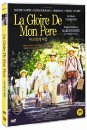 DVD]Le Chateau De Ma Pere / DVD]마르셀의여름 (1disc) 