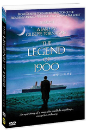 DVD]The Legend of 1900 / DVD]피아니스트의 전설