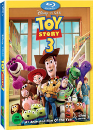 Blu-Ray]Toy Story 3 / Blu-Ray]토이스토리 3 SE : 한국어더빙 포함