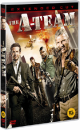 DVD]The A-Team / DVD]A 특공대 [극장판+확장판]
