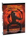 DVD]Spiritual Kung Fu / DVD]금강혈인