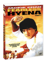 DVD]The Fearless Hyena  / DVD]소권괴초 