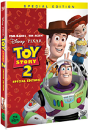 DVD]Toy Story 2 (1disc) / DVD]토이스토리 2 SE (1disc)