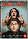 DVD]Get Him To The Greek / DVD]컴백 록스타