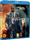Blu-Ray]Man on Fire / Blu-Ray]맨 온 파이어 (BR2011)