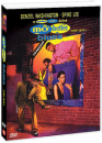 DVD]Mo' Better Blues / DVD]모베터 블루스(nm09)