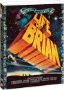 DVD]Life Of Brian (201305 Sale) / DVD]라이프 오브 브라이언
