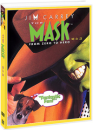 DVD]The Mask / DVD]마스크