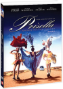 DVD]The Adventures of Priscilla, Queen of the Desert (201305 Sale) / DVD]프리실라
