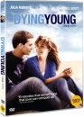 DVD]Dying Young / DVD]사랑을 위하여