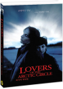 DVD]Los Amantes Del Circulo Polar(aka: The Lovers of the Arctic Circle) / DVD]북극의 연인들