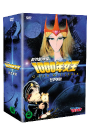 DVD]Queen Millenia Vol.1 Boxset / DVD]천년여왕 Vol.1 박스