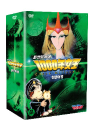 DVD]Queen Millenia Vol.2 Boxset / DVD]천년여왕 Vol.2 박스