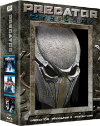 DVD]Predator Trilogy Boxset (3disc)  / DVD]프레데터 트릴로지 한정판 박스세트