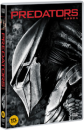 DVD]Predators / DVD]프레데터스