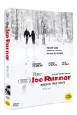 DVD]The Ice Runner / DVD]백야의 연인