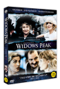 DVD]Widows' Peak / DVD]아일랜드의 연풍