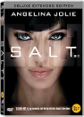 DVD]SALT / DVD]솔트 + 무릎담요 