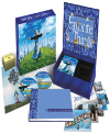 Blu-Ray]The Sound of Music 45th Anniversary Edition Gift Set / Blu-Ray]사운드 오브 뮤직 45주년 기념 기프트세트