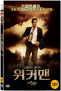 DVD]The Wicker Man / DVD]위커맨