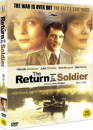 DVD]The Return of the Soldier / DVD]병사의 귀향