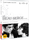 DVD]Bitter Reunion(aka: Le Beau Serge) / DVD]미남 세르쥬