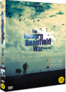 DVD]The Milagro Beanfield War / DVD]반항의 계절