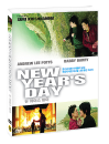 DVD]New Year's Day / DVD]뉴 이어스 데이(nm09)