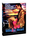 DVD]Wild At Heart / DVD]광란의 사랑