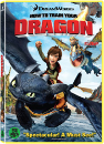 DVD]How To Train Your Dragon / DVD]드래곤 길들이기 (한국어 더빙포함)