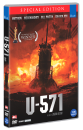 DVD]U-571 SE / DVD]U-571 Special Edition