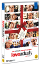 DVD]Love Actually Theatrical Version / DVD]러브액츄얼리 극장판