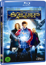 Blu-Ray]The Sorcerer's Apprentice / Blu-Ray]마법사의 제자(walt201309)