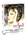 DVD]The Swan / DVD]백조 (1956)