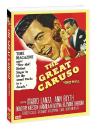 DVD]The Great Caruso / DVD]위대한 카루소